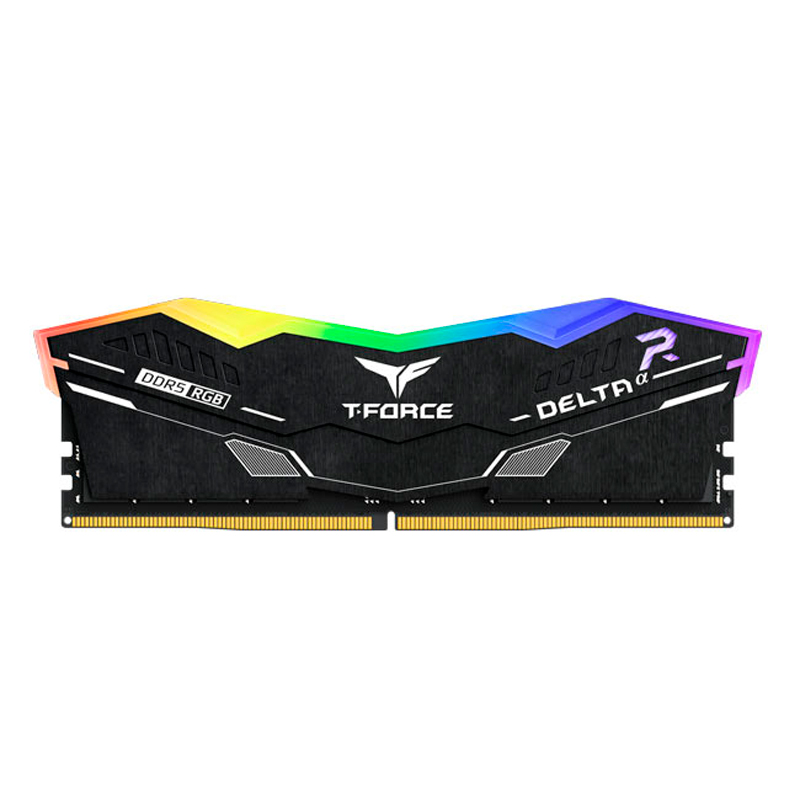 MEM RAM 16G TF DELT RGB 6.00GZ