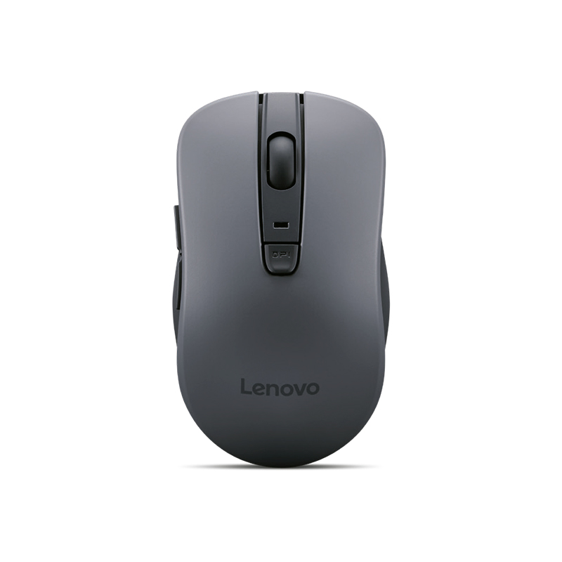 MOUSE BLUETOOTH
