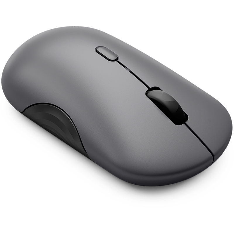 LENOVO 700 WIRELESS GREY MOUSE