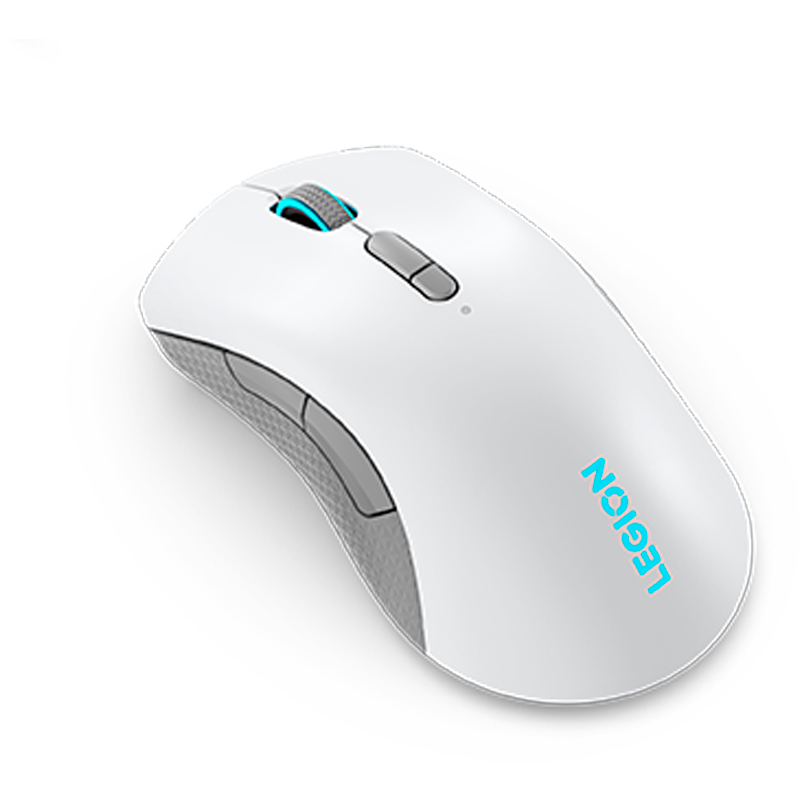 LENOVO LEGION M600 WL STINGRAY