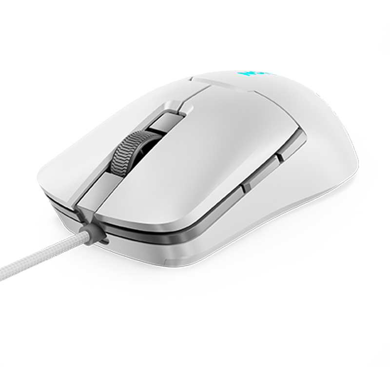 LENOVO LEGION M300S RGB GAMING