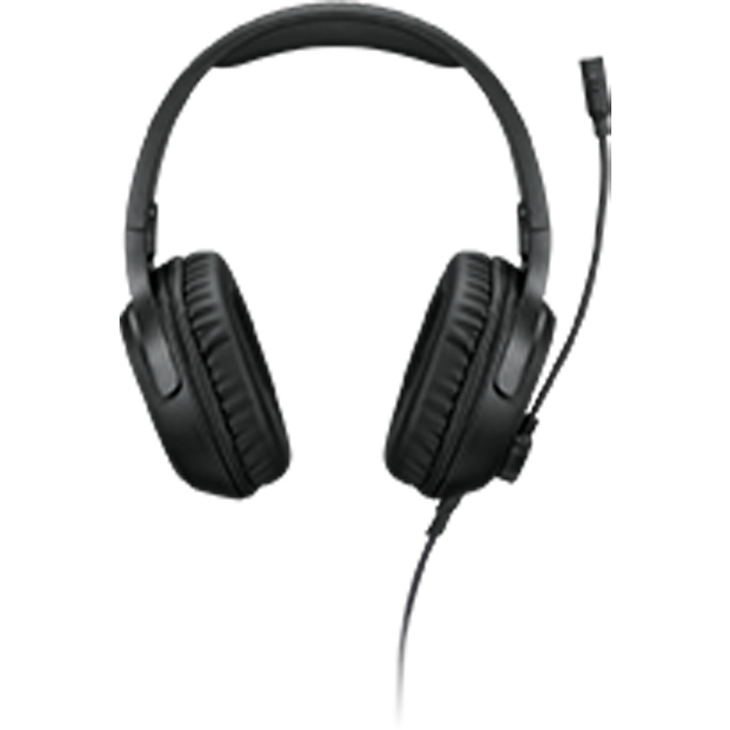 AURICULARES LENOVO GAMING H110