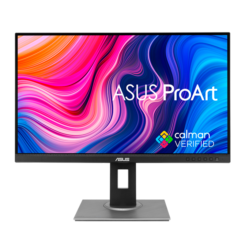 MON 27 AS PA278QV 2K PROART
