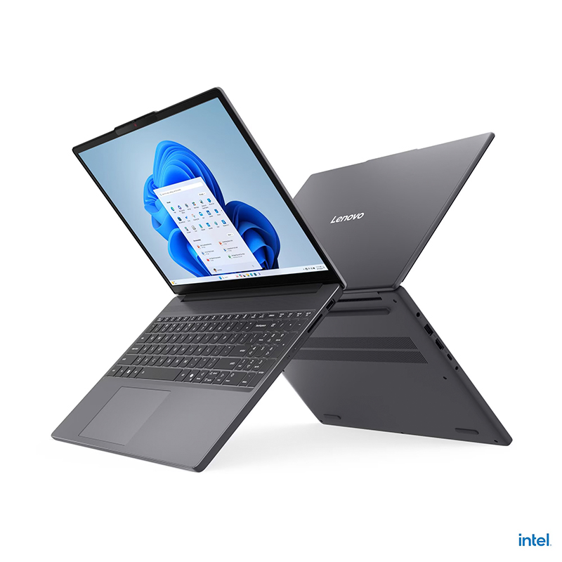NB LEN 15 I5-13 08 512 FREE