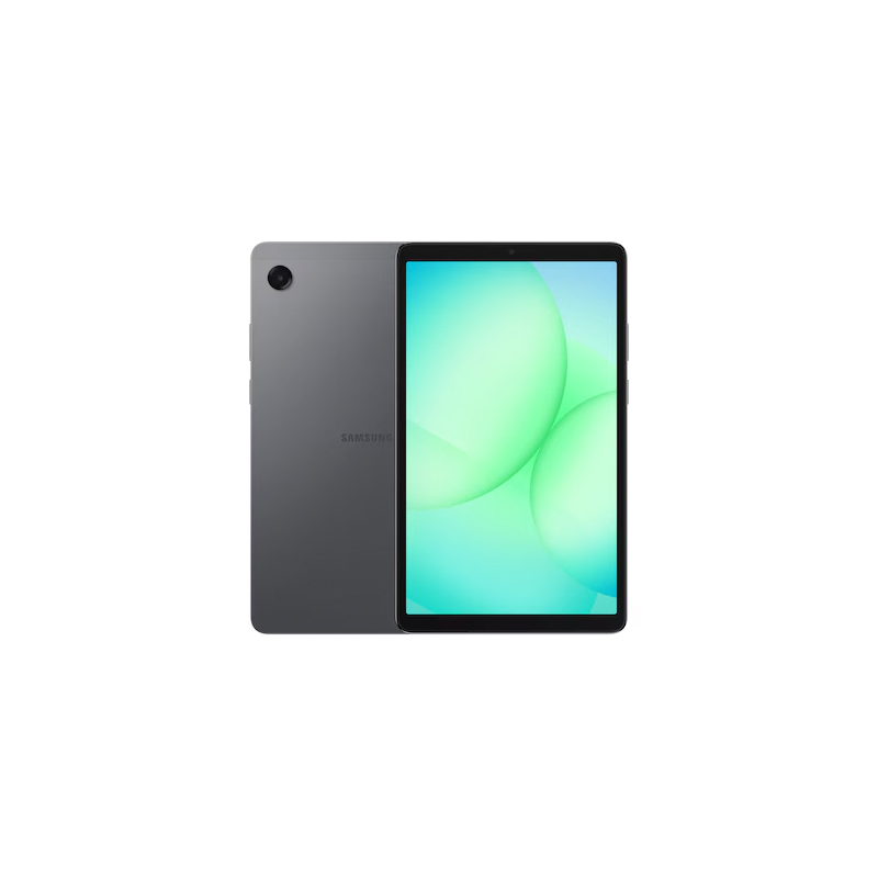 SAMSUNG GALAXY TAB A11 LTE