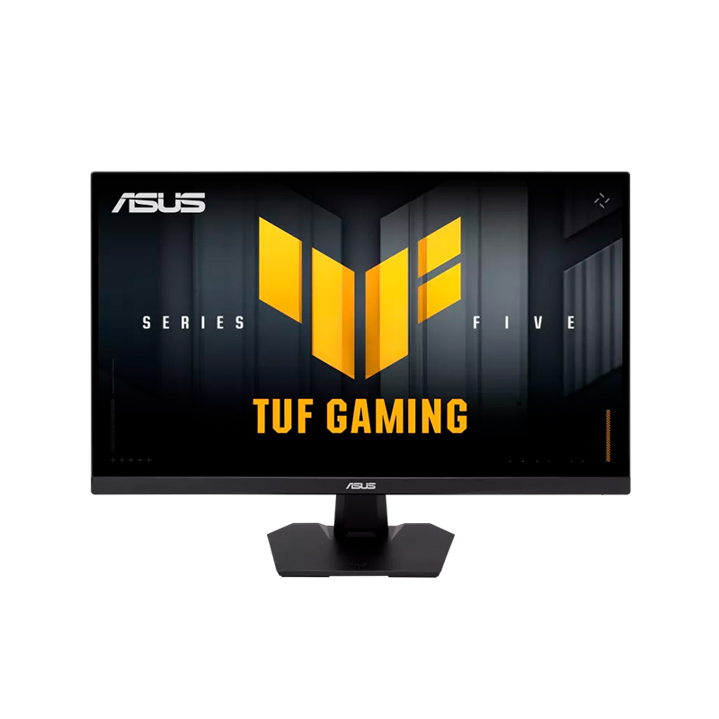 MON 27 AS VG27AQ5F 2K 220HZ