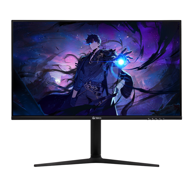 MON TE 32\'' FHD 240HZ 1MS FT