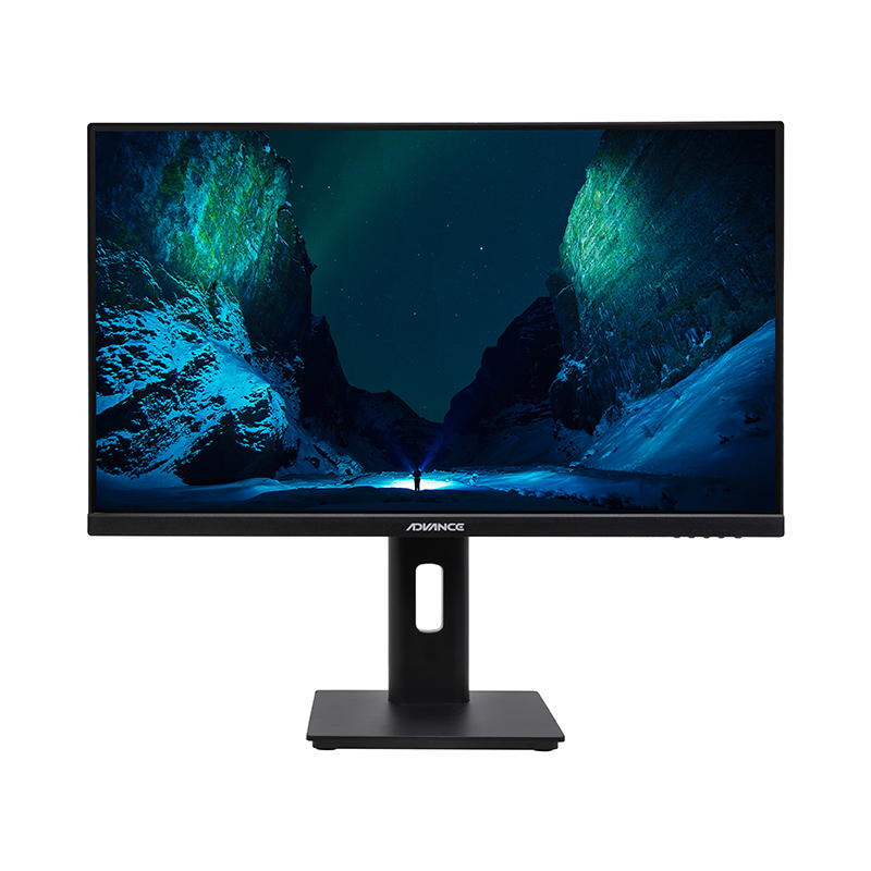 MON ADV 24\" FHD 144HZ 1MS FT