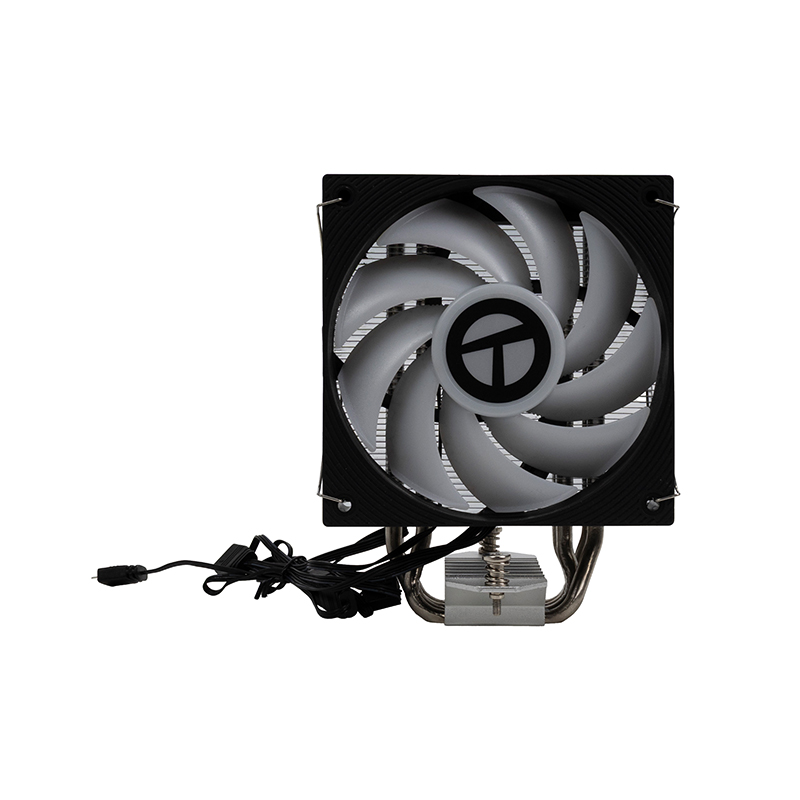 COOLER PARA CPU TE-8168N AIRE