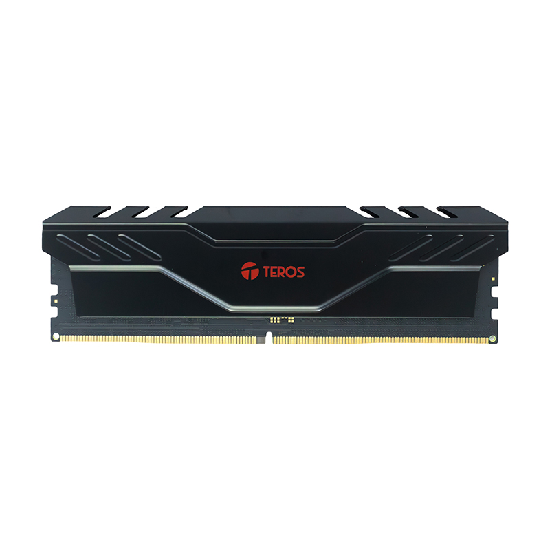 MEM RAM 16G TE TIT 5.60GHZ DR5