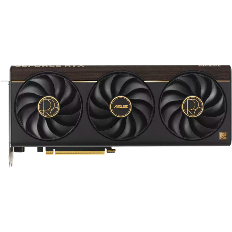 VGA 16G AS RTX5080 PRO ART