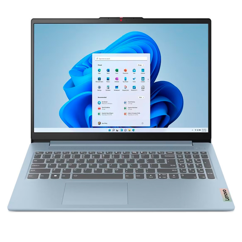 NB LEN 15 I3-N305 8 512 FREE