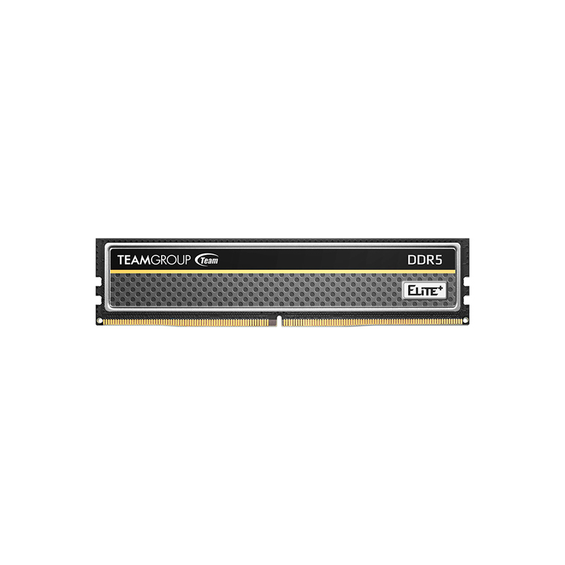 MEM RAM 16G T-ELITE P 5.60 DR5