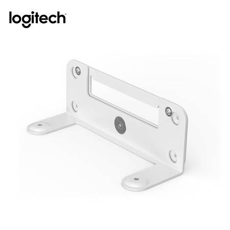 PIEZA DE MONTAJE LOGITECH B2B WALL MOUNT P/BARRAS