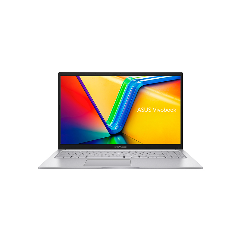 NB VIVO C3-100U 8 512 W