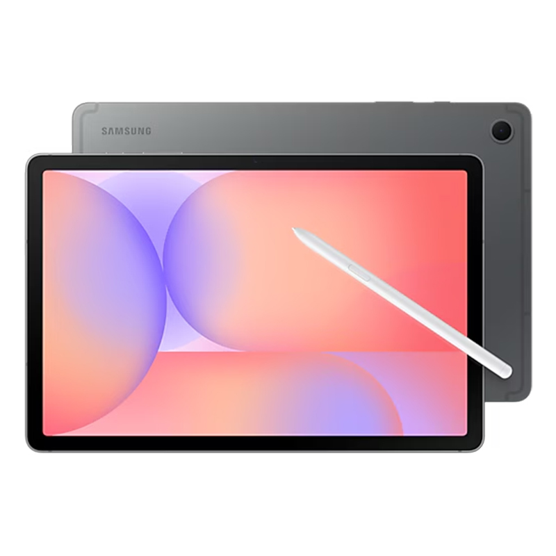 GALAXY TAB S10 LITE 6 128GB