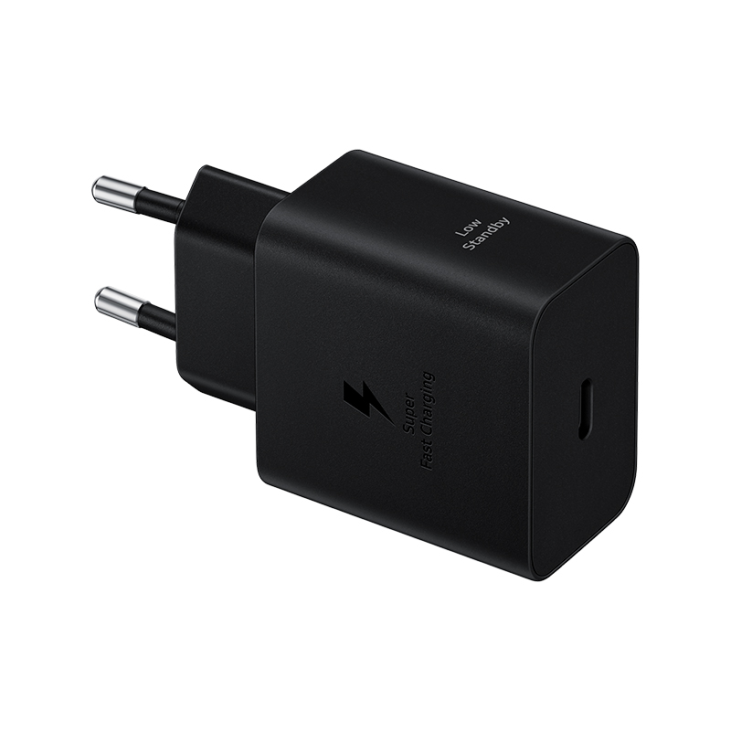 TRAVEL ADAPTER 45W PD TA ONLY