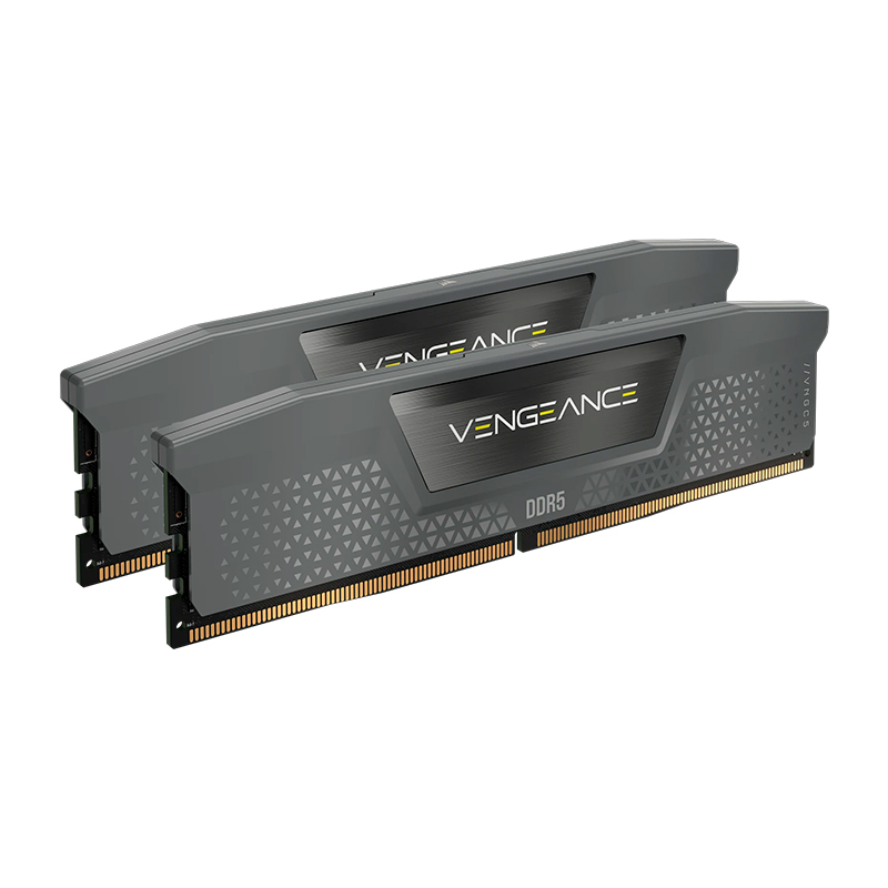 MEM RAM 64G(2X32) CO VENG 5.60