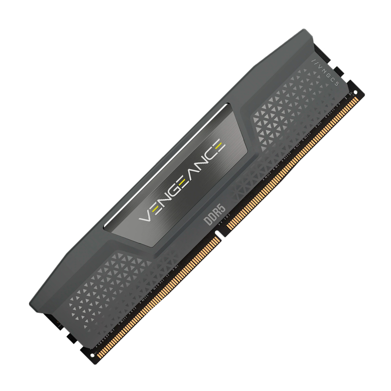 MEM RAM COR 16G VENG 6.00 MTS