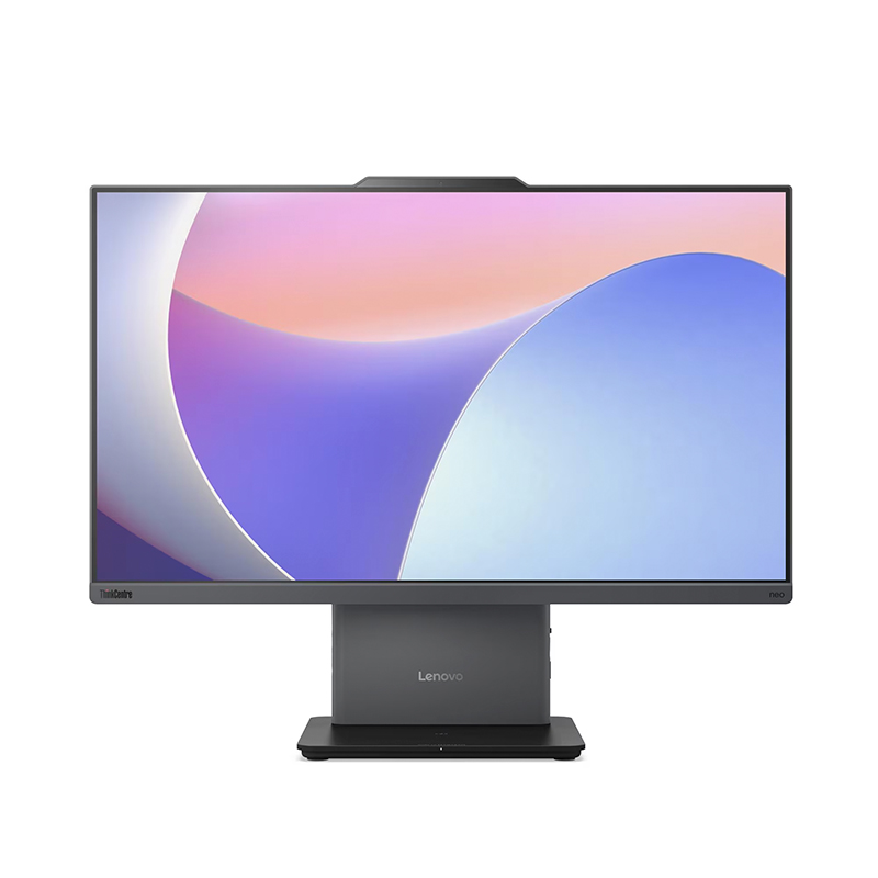 AIO NEO 50A C5/16/512/W11P/3Y