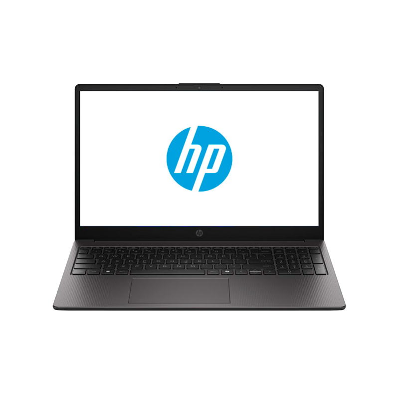 NB HP 250RG10/C7/16/512/FREE