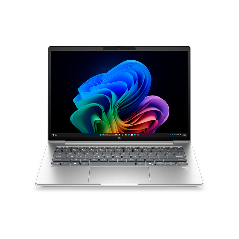 NB HP PB 14/U7-355/16/512/W11P