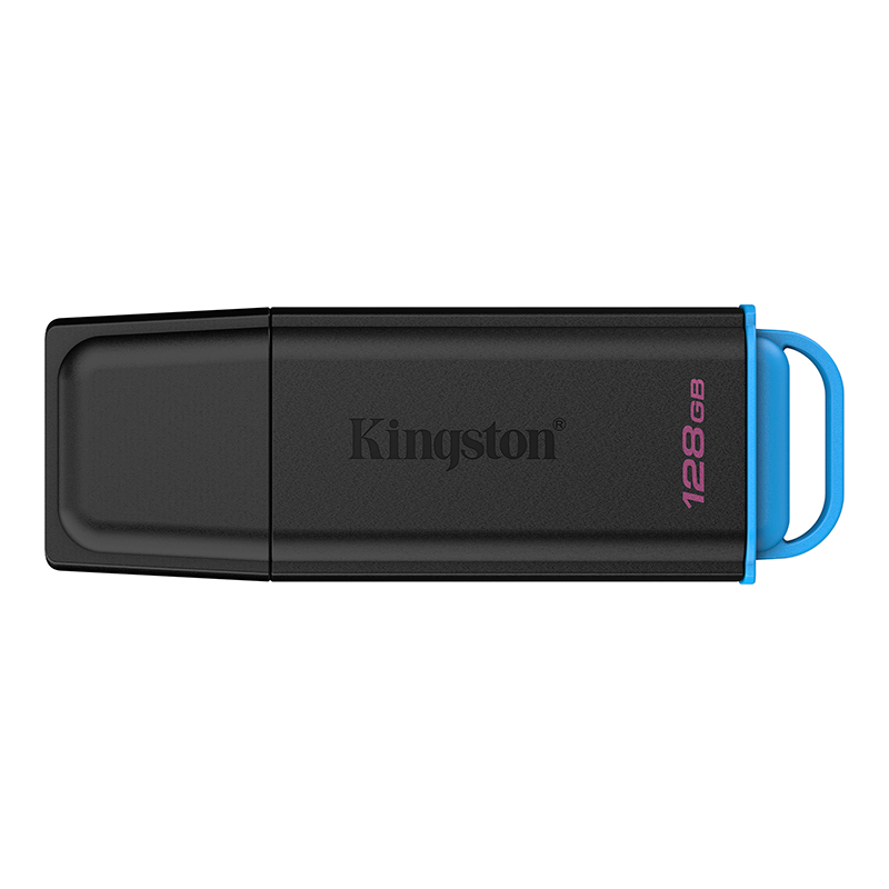 USB KINGSTON DTXG2/128GB 3.2
