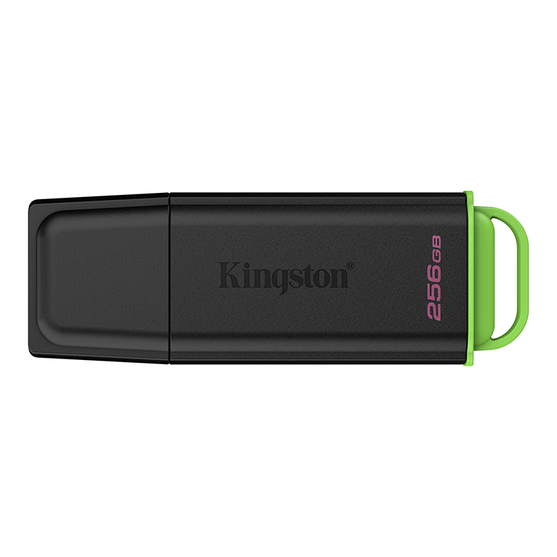 USB KINGSTON DTXG2/256GB 3.2