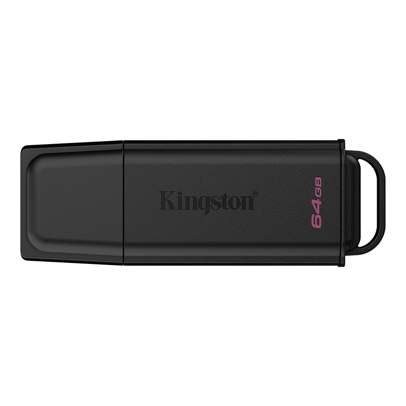 USB KINGSTON DTXG2/64GB 3.2