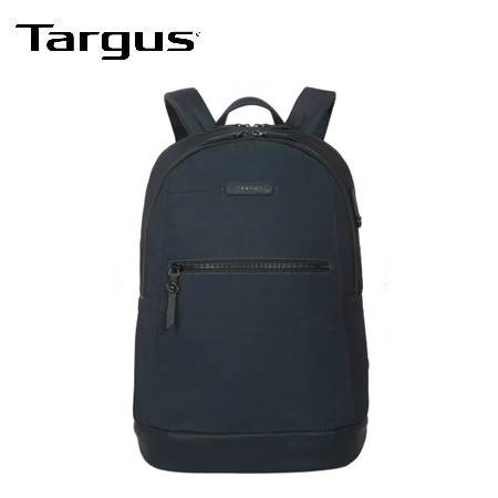 Mochila Targus Avila 15.6" Midnight Navy