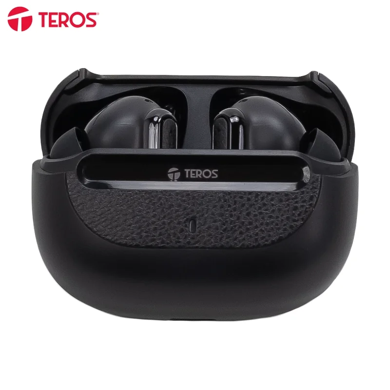 Urbavibe Ear Teros TE80713N