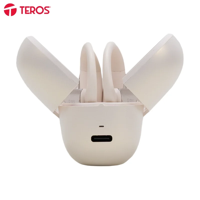 Auracity Ear Teros TE80714CR