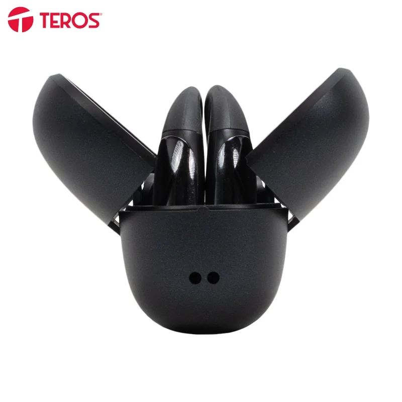 Auracity Ear Teros TE80715N