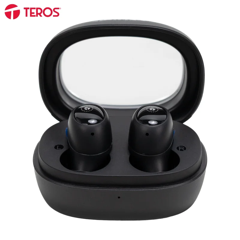 Roambeats Ear Teros TE80716N