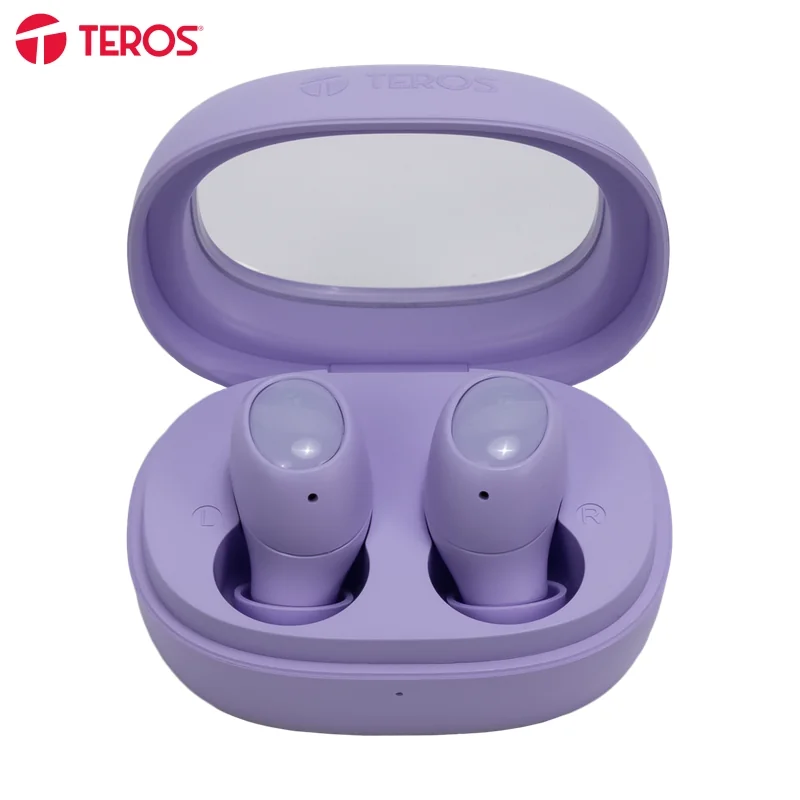 Roambeats Ear Teros TE80717PR