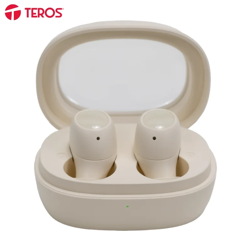 Roambeats Ear Teros TE80718CR