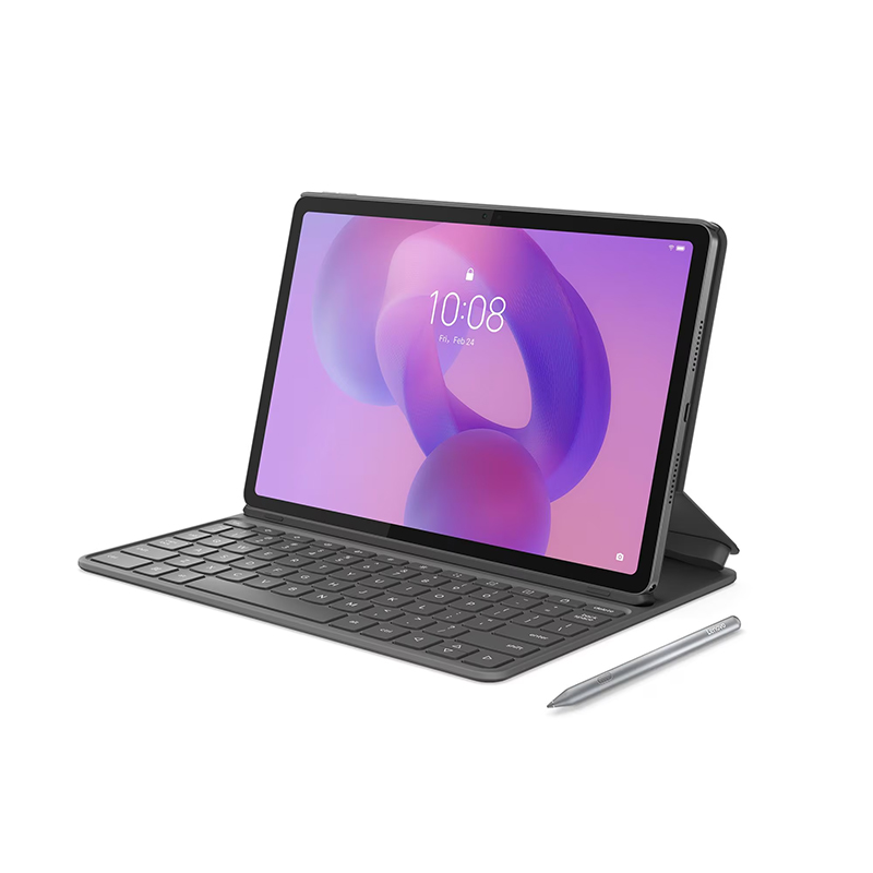 Tablet Lenovo Folio Keyboard + Pen
