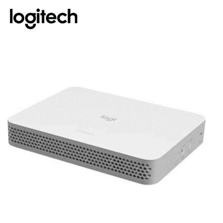 Dispositivo Autónomo para Videoconferencia Logitech B2B Roommate Collabs Os USB · HDMI Blanco