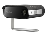 Viewsonic - M1X - 854 X 480 - Portable - With Harman Kardon Speakers