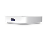 Ubiquiti Unifi - Router – Inalámbrico - Material de la Carcasa: Policarbonato - Interfaz de Gestión: Ethernet Bluetooth
