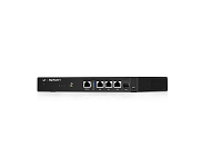 Ubiquiti Edgerouter ER-4 - Router - Gige