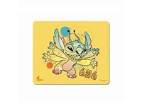 Xtech - Mouse Pad - Disney Stich XTA-D100ST-YL
