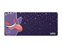 Razer - Mouse Pad - Gigantus V2 - Soft Gamer Mous