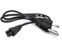 Xtech - Power Adapter Kit - 3-PIN Universal Cbl