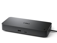 Dell - Smart Dock - SD25
