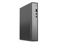 Lenovo - Intel Core Ultra 7 256V/2.2 GHZ - LPDDR5X Sdram - 512 GB Hard Drive Capacity