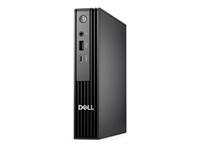 Dell - Intel Core Ultra 5 235T/5.0 GHZ - DDR5 Sdram - 512 GB Hard Drive Capacity - Integrated Graphics