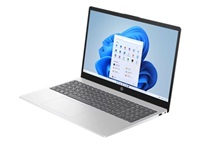 Hp 15-FC0372LA - Notebook - 15.6" - 1920 X 1080 - AMD Ryzen 7 7730U/4.5 GHZ - 16 GB - DDR4 Sdram - 512 GB SSD