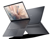 Dell Pro - Notebook - 14" - Intel Core I5 120U/5.0 GHZ - 16 GB - DDR5 Sdram - 512 GB