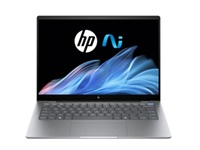 Hp - Notebook - 14" - Qualcomm Snapdragon Elite X1E-78-100 - 16 GB - 1 TB SSD
